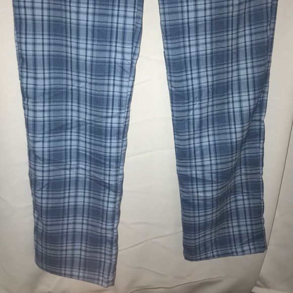 SOLD - Picture 2 of 4